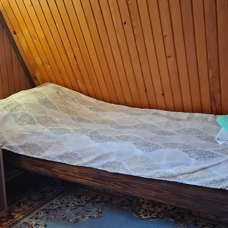 Ami * Kremna